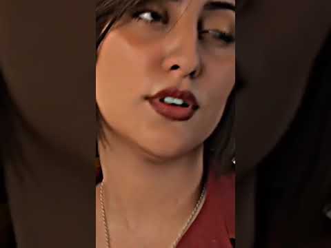 Didine canon 16 x yasmine  (short video)