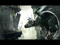 The Last Guardian Juego Completo En Espa ol Sin Comenta