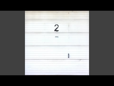 Video thumbnail for Tempo