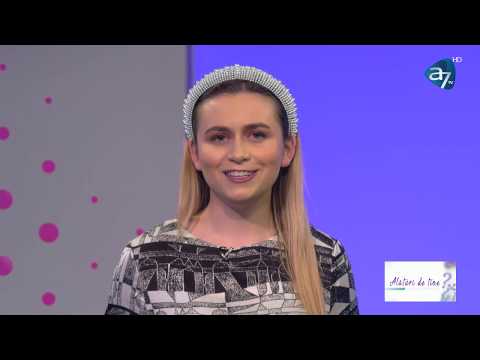 SUSPENDAREA RATELOR... SAU? - Alături de tine cu Adrian Cuculis