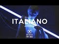 Italian Trap Beat - 