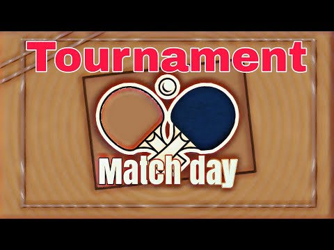 Burgess Hill 2* Open consolation 1/4 Final Daniel Simmons v Jacob Magee