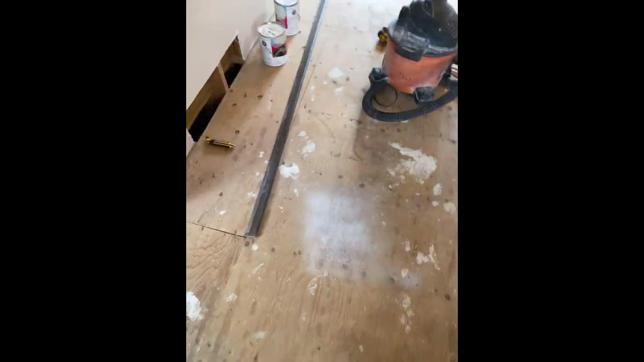 External video