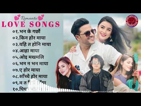 Evergreen Nepali Best Traveling Songs 2025 Nepali geet Juke Box Love Nepali Sadabahar Songs 2025