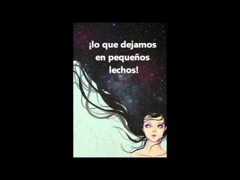 Entre La Hierba - Los Daniels