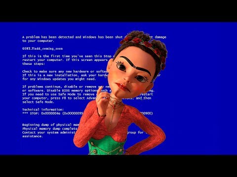 GONE.Fludd  — 3D-КАТАЛОГ [prod. by CAKEBOY]