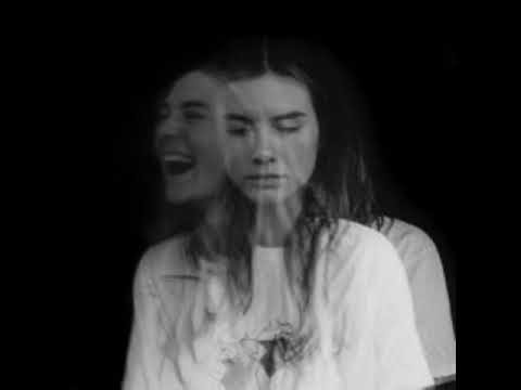 11 TiKo – Inqy Mecacela ( Artashat Beats remix ) /// bayc mecacel es du inj moracel es 🖐🏽🥀 \\\