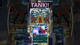QUESTO DECK è IMMORTALE, NERFATELO!! -Pokemon Pocket