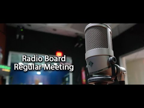 Meeting thumbnail