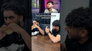 Try Not to Smile Challenge 😹 412#funny#shorts#viralvideos