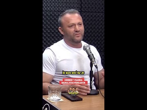 Vídeo