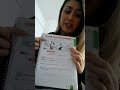 O Que é Uma Tirinha