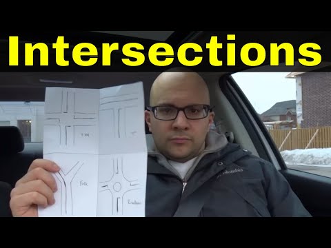 image-What does the term 'intersection' mean? 