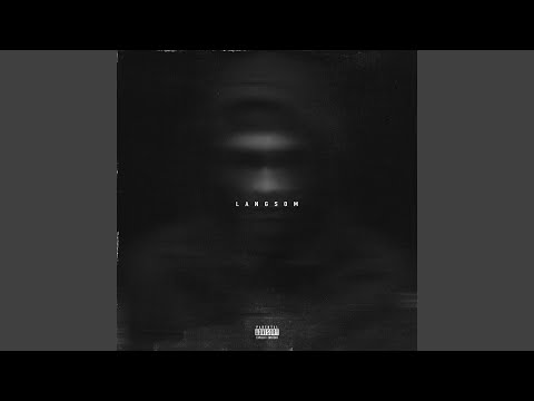 Langsom