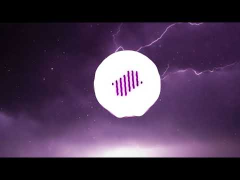 Mark Ronson, Bruno Mars, Ed Sheeran   Uptown Funk X Shape Of You Mashup