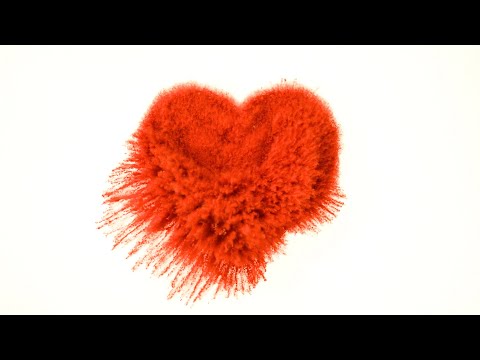 Velvet Viper - Ciao Bella Ciao Ciao (Lyric Video)