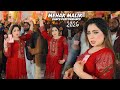 Na Chars Da Na Sharab Da Mehak Malik Dance Performance Shaheen Studio