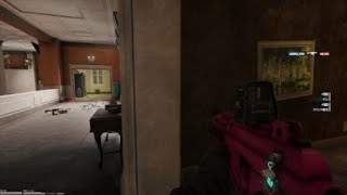 レインボーシックス　シージ_20250714102504