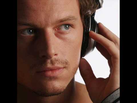 Fedde Le Grand - Get This Feeling Radio Edit Short Version