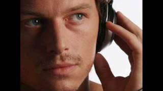 Fedde Le Grand - Get This Feeling Radio Edit Short Version