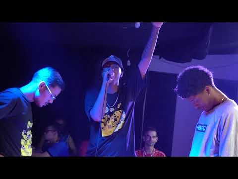 Dellas X MBK - BDO 41 (28/01/23) [Final]