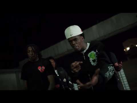 HOEdiCOaster-PSA (1CashCo x ManeHoe)