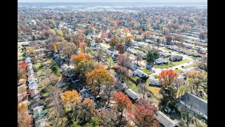 Living in Hazelwood, MO: The Ultimate Local Guide | Homes.com