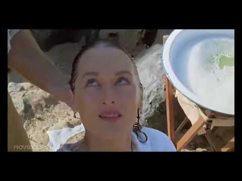 LES PASSANTES CABREL