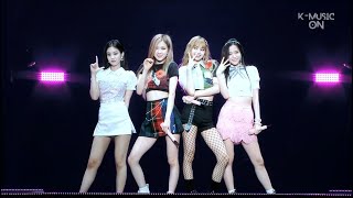 Download lagu BLACKPINK - As If Its Your Last (IN YOUR AREA MAKUHARI MESSE EVENT HALL 2018) mp3 Download lagu BLACKPINK - As If Its Your Last (IN YOUR AREA MAKUHARI MESSE EVENT HALL 2018) mp3