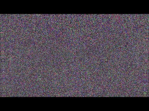 Chelsea Cutler - Lucky (With Alexander 23) (Acoustic)