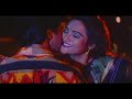 Jab Dil Tarse Badal Barse 1080P HD Dolby Atmos Danveer