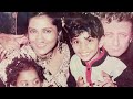 Purana Mandir Movie Actress Aarti Gupta With Her Children Husband Parents Biography Life Story