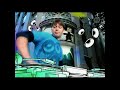 PBS Kids GO Promo The Electric Company