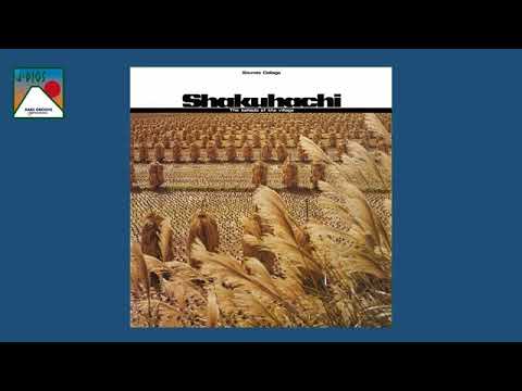 kifu Mitsuhashi / Kiyoshi Yamaya - Asadoya Yunta