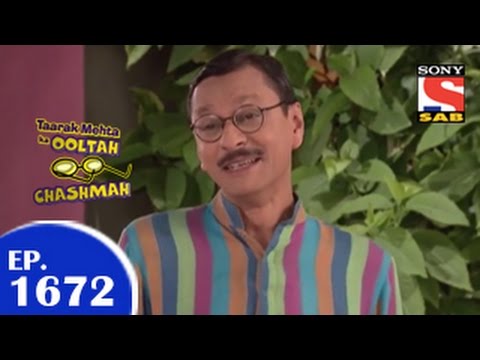 Tanaya Gupta Tarak mehta ka ulta chashma, Sapna/Minty