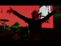 Глеб Самойлоff & The Matrixx - Такой день, Рай (08/03/13) 