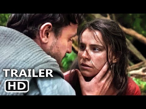 Boxoffice Movie Trailers and ONE Media Coverage