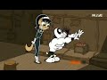 T U F F Puppy Agente Secretos En Nu9ve MX Julio 2022 Totally Real And Rare