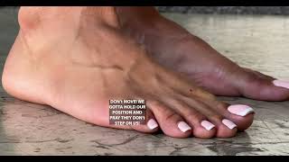 Download lagu Giantess Roma - The Little Colonies mp3