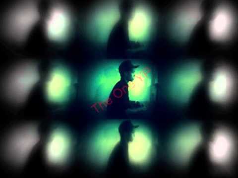 I Be Beastin - Big B,YPdts,YC creez