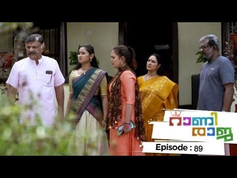 Ep 89 | Rani Raja | Shantaram with harsh words to Amy.