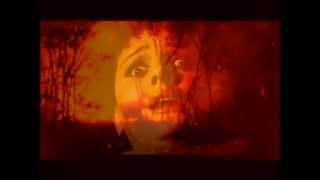 Music video thumbnail preview for BnP - Meating People by BnP