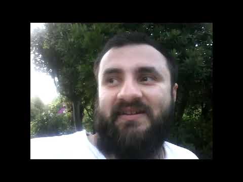 УКРАИНА - ИТАЛИЯ 1-0+++/ЧМ 2019 U-20/ПРОГНОЗЫ И СТАВКИ НА ФУТБОЛ