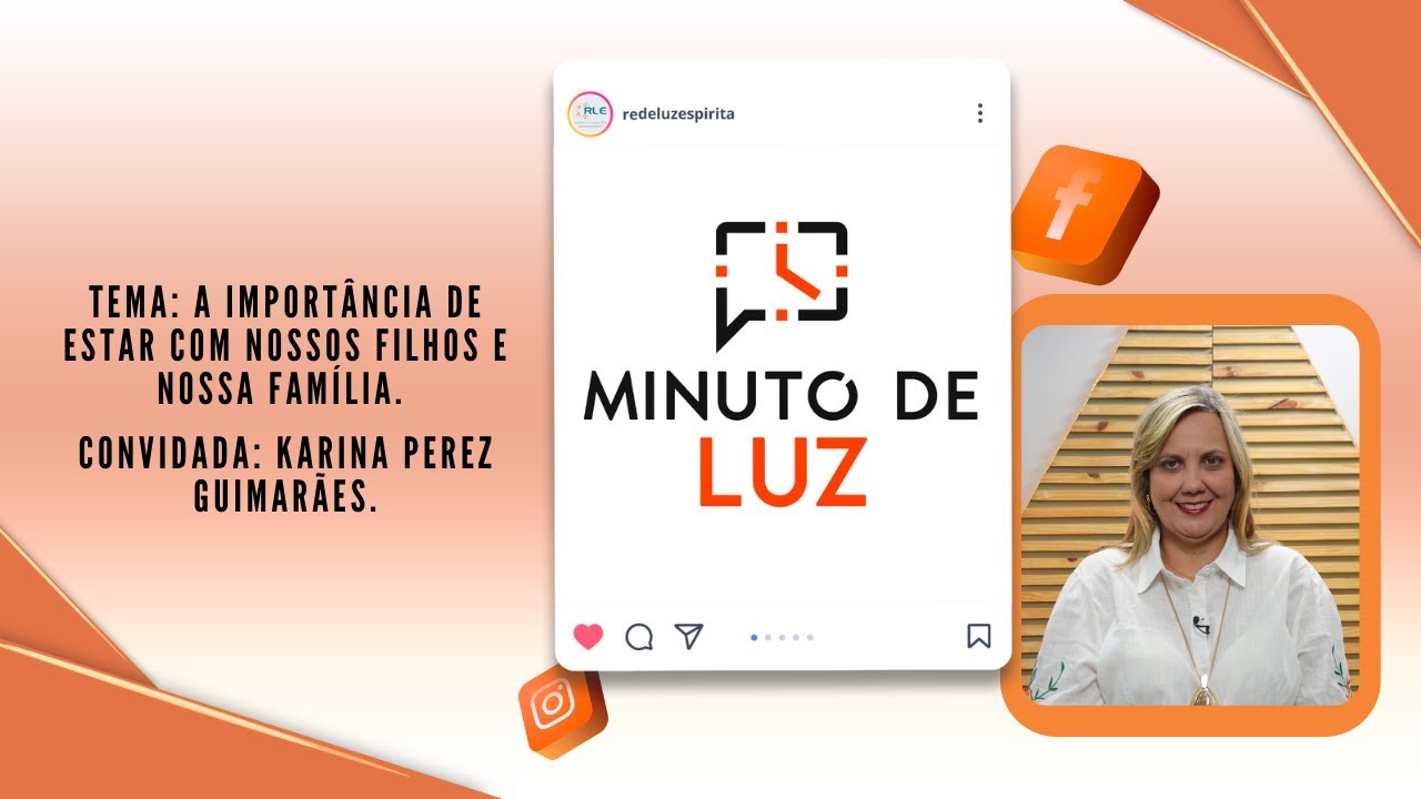 com Karina Perez Guimarães.