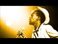 Gregory Isaacs & Roots Radics - Cool Down The Pace (Peel Session)