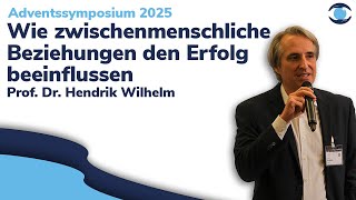 Fachvortrag Kataraktchirurgie