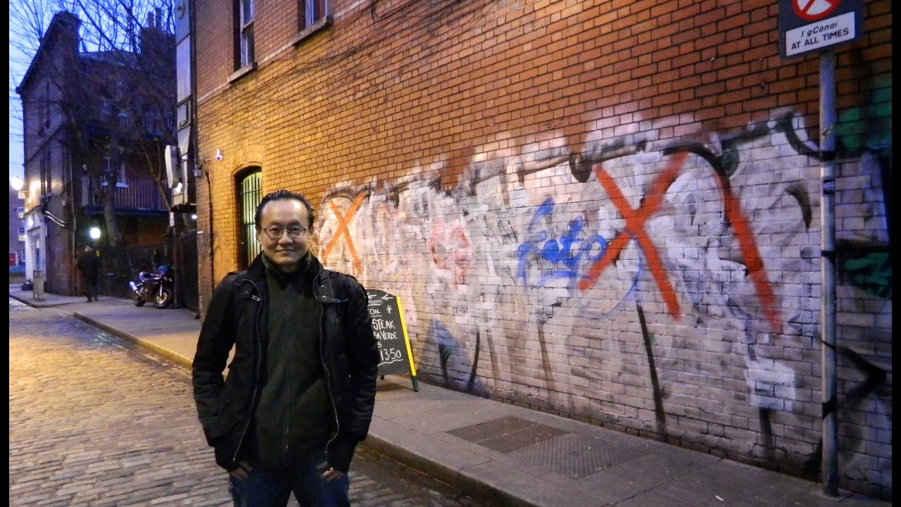 愛潑斯坦檔案設備