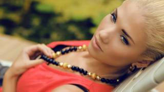 Tim Myers - Lover My Love (Dave Audé Radio Edit)