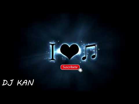 deep house & trópical house (tracklist)