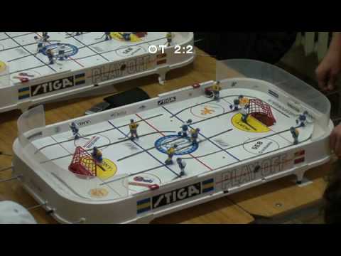 Atis Sīlis - Didzis Ziemelis